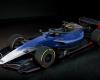 Formula 1 | What restrictions will Cadillac F1 undergo in its development?