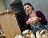 Crown of kings and frangipane cake: in Alès, artisan bakers are busy for Epiphany