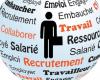 Senegal-jobs: marked disparities according to gender and sectors | APAnews