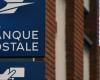 La Banque Postale increases its prices for 2025, particularly on account maintenance fees