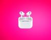 The AirPods Pro 2 are at a crazy price and it’s Amazon that’s in for a treat