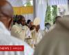 2025 Presidential Election in Cameroon: Is the Catholic Church turning its back on Paul Biya?