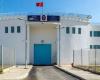 Tangier 2 local prison: the spread of measles is under control (DGAPR)