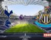 Tottenham vs Newcastle: Match Preview and Prediction