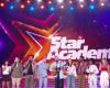 Star Academy 2024: this big rant that almost changed everything in the show, “Are you kidding me? Out of the question…”