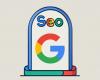 Is SEO about to disappear? What Google says