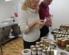 “Two tonnes of mustard in 2024”: in the Oise, the success of two of the last artisan mustard makers in France