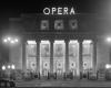 One hundred years of history of the Marseille Opera told in the Municipal Archives