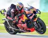 MotoGP, restructuring and adjustments in the sport at KTM: “we have made drastic choices, but they will allow us to continue moving forward” comments Pit Beirer