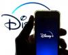 Disney+ offers an offer at an unbeatable price, here’s how to take advantage of it