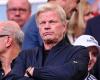 Oliver Kahn confirms his interest in the Girondins de Bordeaux!