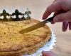 two diamonds to be won in the galettes des rois near Perpignan