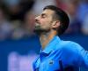 Novak Djokovic’s Australian Open prep dented after shock Brisbane loss