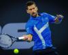 Brisbane Tournament | Novak Djokovic defeated in quarter-final