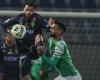 Raja in difficulty, AS FAR and RSB more serene – Today Morocco