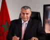 University governor launches war against school dropouts in Fez