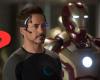 Fires, medicine, engineering: why (and how) will Iron Man’s technological genius save lives?