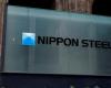 Joe Biden blocks Nippon Steel’s takeover of US Steel