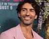 Sexual Harassment Allegations: Justin Baldoni Sues New York Times for $250 Million