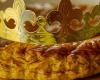 Where to buy your galette des rois in Nîmes this year?