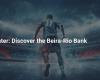 Inter: Discover the Beira-Rio Bank