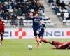 Ligue 2: Multi L2: Paris FC must relaunch quickly, Baltazar new mage of Caen?