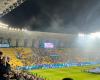 Between empty stands and a minute of silence denied: the many doubts of the Super Cup in Riyadh – Football