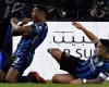 Super Cup: Inter beats Atalanta 2-0 GOAL and PHOTO Nerazzurri in the final – Football