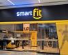 Smart Fit arrives in Morocco