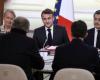 France: Macron advocates “audacity” to the Bayrou government – 01/03/2025 at 1:35 p.m.