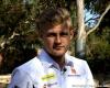 Formula 1 | Marcus Ericsson will give his opinion on the choice of the Cadillac F1 simulator