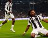 Juventus-AC Milan: at what time and on which TV channel to watch the semi-final of the Italian Super Cup?