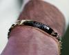 LOSC invincible in Ligue 1 and the Champions League, the unsuspected powers of a lucky bracelet