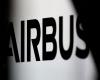 Live from the markets: Airbus whips at the end of the year, Atos not hacked, takeover bid for Neoen