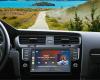 The revival of CarPlay, the last of Apple’s priorities?