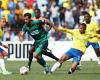 Champions League: Chimerical mission for Raja, AS FAR to consolidate leadership