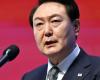 South Korea: President Yoon Suk Yeol continues to evade justice