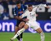 Kylian Mbappé: France, responsible for the star player's difficulties in Madrid? A Real legend puts forward the hypothesis