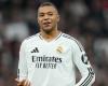 follow the Liga match with Mbappé live