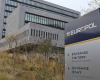 Europol dismantles live broadcast network