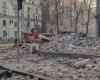 Bombings in Ukraine and Russia kill at least 5 people