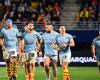 Top 14 – Between emancipation and constraint, will Usap be able to achieve a feat in Lyon?