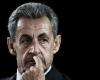 Nicolas Sarkozy back in court from Monday