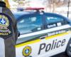 Fatal snowmobile collision: a septuagenarian from La Tuque loses his life