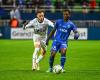 Amiens SC – Troyes: issues, compositions, history