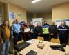 This association helps the gendarmes of Orne: valuable equipment offered