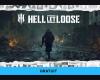 Free Game of the Day: Hell Let Loose