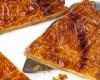 Why the price of galette des rois should increase this year