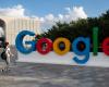 Google sent the $100 million it agreed to pay to Canadian media in exchange for an exemption from the online news law