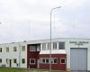 Bouches-du-Rhône. Hostage taking in progress at Arles prison, five people held by an inmate